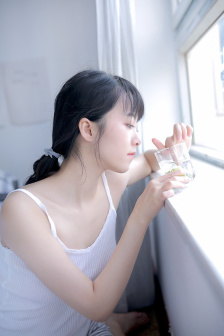 都市欺诈